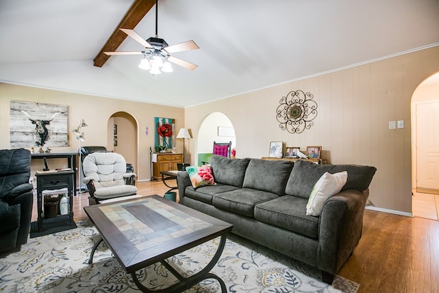 3118 Hummingbird Ln, San Angelo, TX 76904 - photo 8
