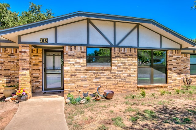 3118 Hummingbird Ln, San Angelo, TX 76904 - photo 4