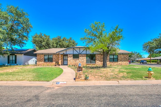 3118 Hummingbird Ln, San Angelo, TX 76904 - photo 1