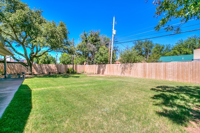 3118 Hummingbird Ln, San Angelo, TX 76904 - photo 23