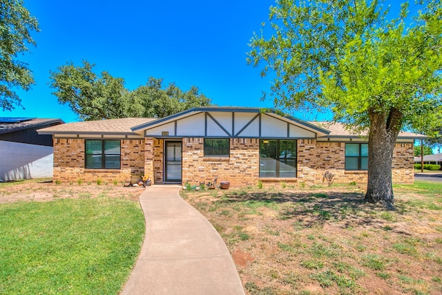 3118 Hummingbird Ln, San Angelo, TX 76904 - photo 2