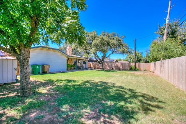 3118 Hummingbird Ln, San Angelo, TX 76904 - photo 22