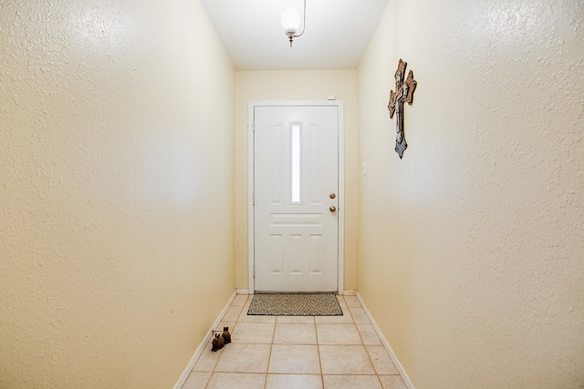 3118 Hummingbird Ln, San Angelo, TX 76904 - photo 5