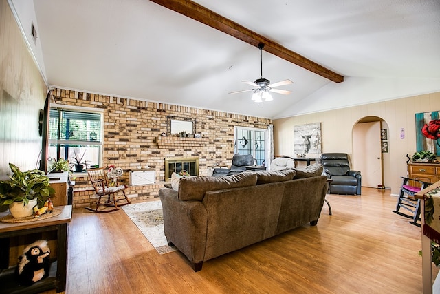 3118 Hummingbird Ln, San Angelo, TX 76904 - photo 6