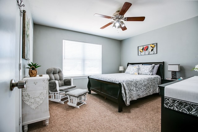 3118 Hummingbird Ln, San Angelo, TX 76904 - photo 18