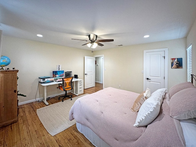 110 N Washington St, San Angelo, TX 76901 - photo 15