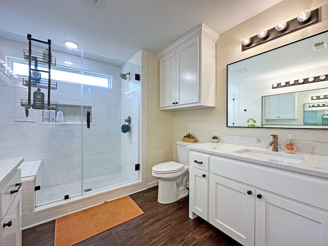 110 N Washington St, San Angelo, TX 76901 - photo 26
