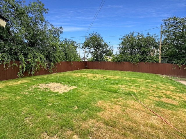 110 N Washington St, San Angelo, TX 76901 - photo 33