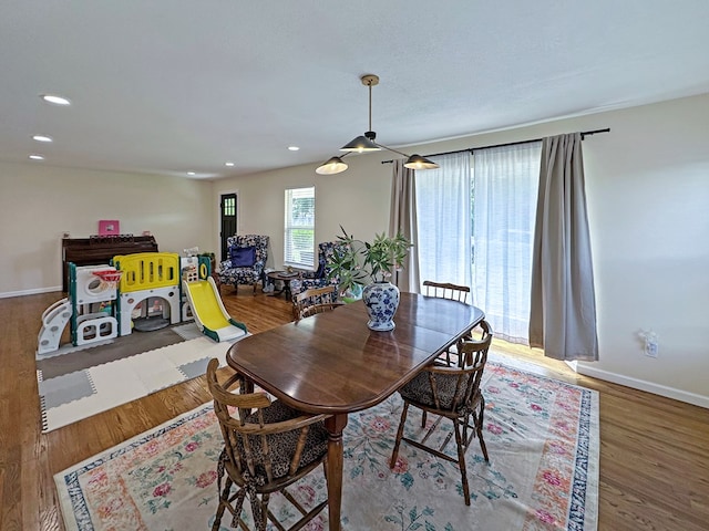 110 N Washington St, San Angelo, TX 76901 - photo 9
