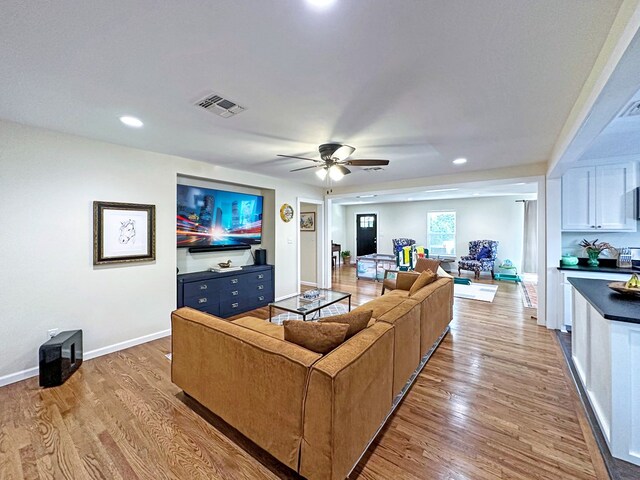 110 N Washington St, San Angelo, TX 76901 - photo 6