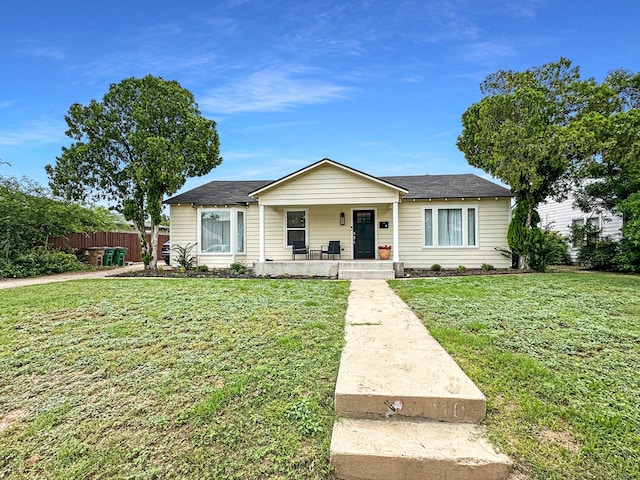 110 N Washington St, San Angelo, TX 76901 - photo 40
