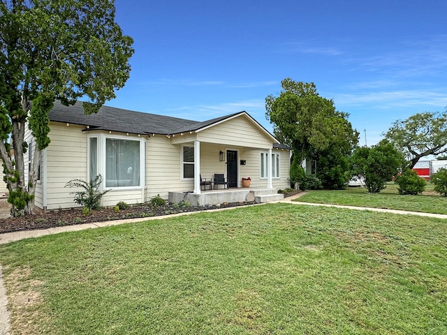 110 N Washington St, San Angelo, TX 76901 - photo 39