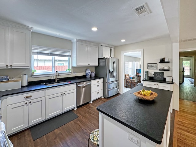 110 N Washington St, San Angelo, TX 76901 - photo 2