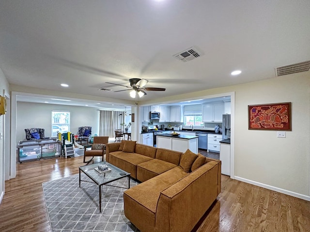110 N Washington St, San Angelo, TX 76901 - photo 7
