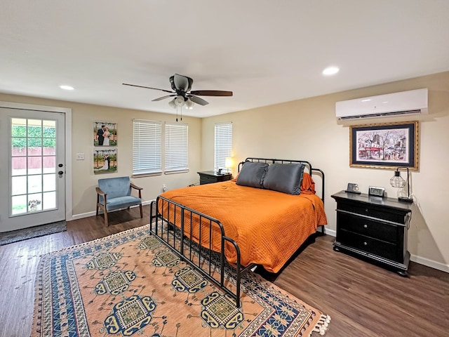 110 N Washington St, San Angelo, TX 76901 - photo 20