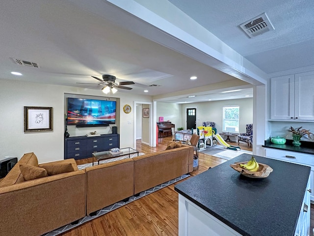 110 N Washington St, San Angelo, TX 76901 - photo 4
