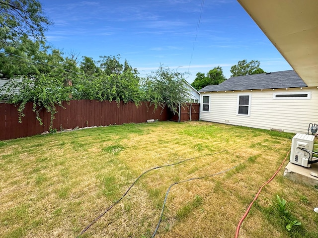 110 N Washington St, San Angelo, TX 76901 - photo 35