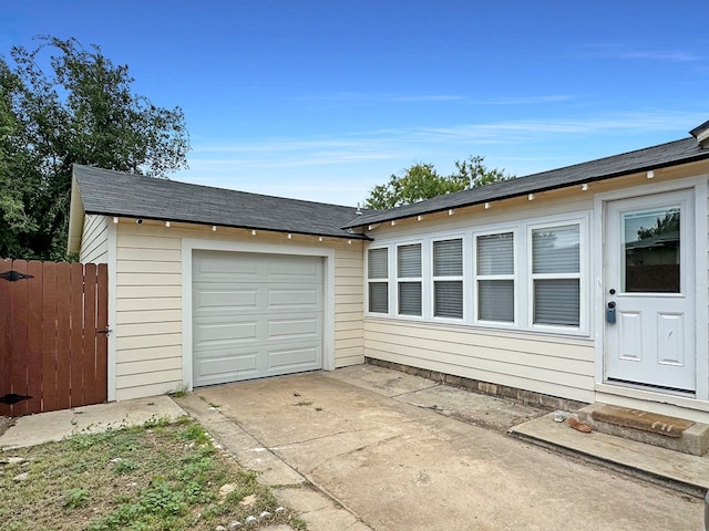 110 N Washington St, San Angelo, TX 76901 - photo 38