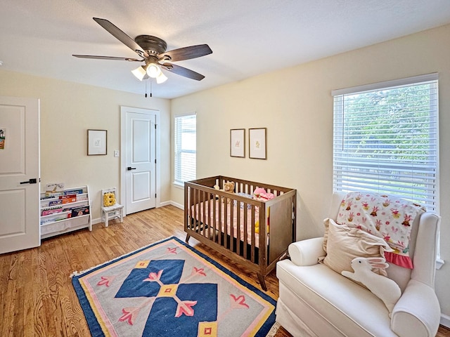 110 N Washington St, San Angelo, TX 76901 - photo 23