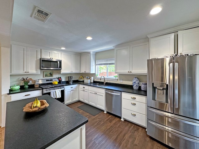 110 N Washington St, San Angelo, TX 76901 - photo 3