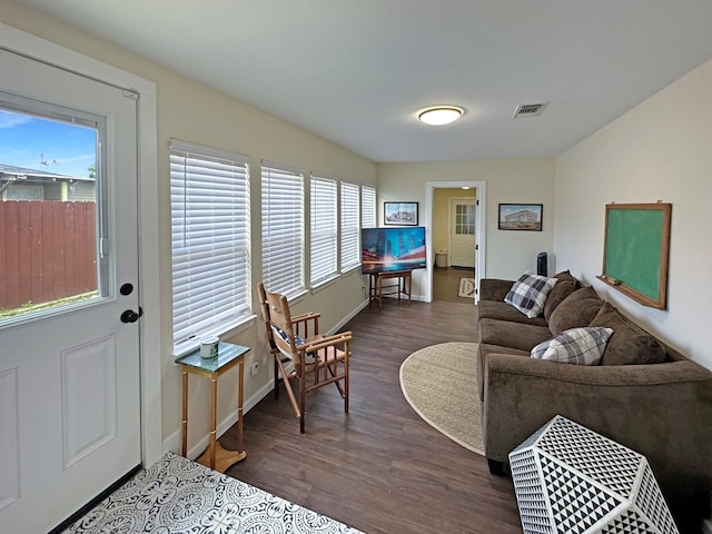 110 N Washington St, San Angelo, TX 76901 - photo 29