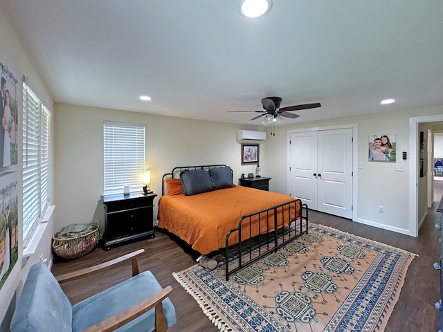 110 N Washington St, San Angelo, TX 76901 - photo 19
