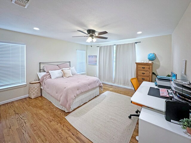 110 N Washington St, San Angelo, TX 76901 - photo 16