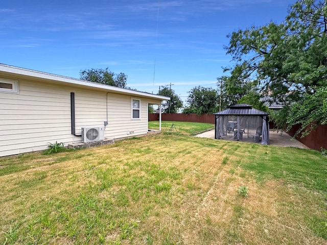110 N Washington St, San Angelo, TX 76901 - photo 36