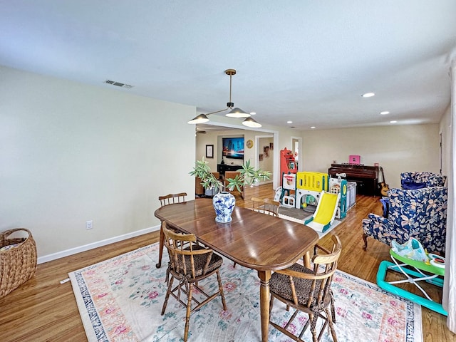 110 N Washington St, San Angelo, TX 76901 - photo 10