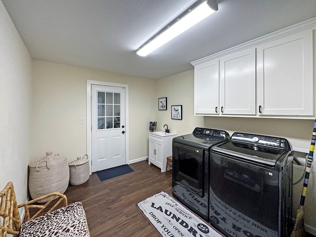 110 N Washington St, San Angelo, TX 76901 - photo 31