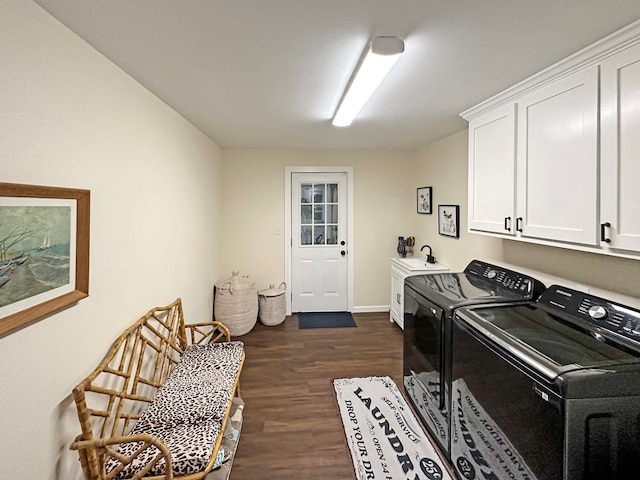 110 N Washington St, San Angelo, TX 76901 - photo 30