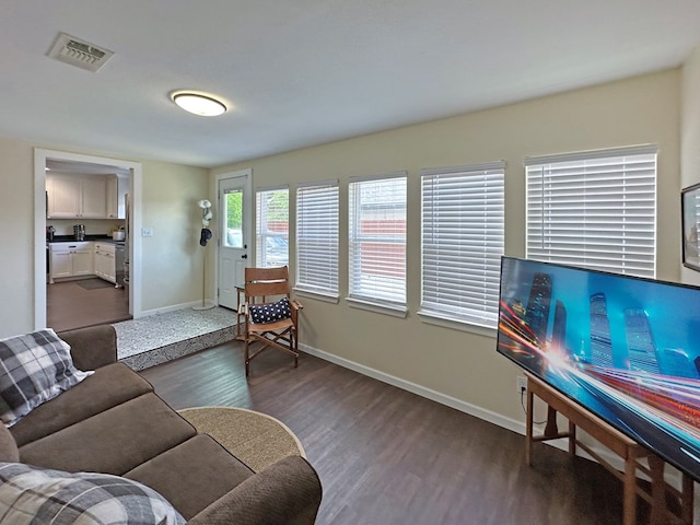 110 N Washington St, San Angelo, TX 76901 - photo 27