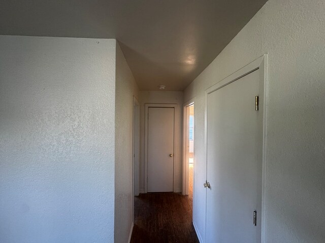 1513 Woodruff St, San Angelo, TX 76905 - photo 8