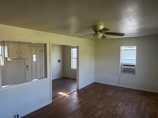 1513 Woodruff St, San Angelo, TX 76905 - photo 4