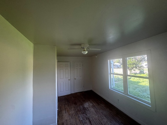 1513 Woodruff St, San Angelo, TX 76905 - photo 12