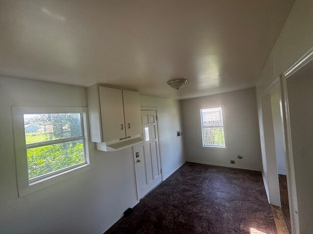 1513 Woodruff St, San Angelo, TX 76905 - photo 6