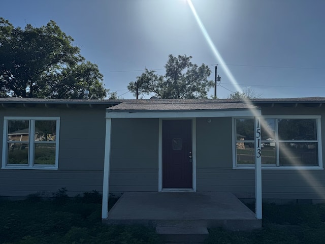 1513 Woodruff St, San Angelo, TX 76905 - photo 2