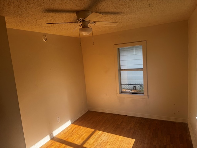 1513 Woodruff St, San Angelo, TX 76905 - photo 11
