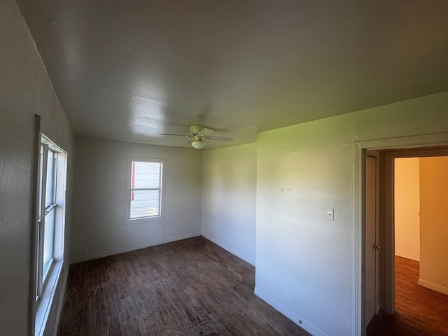 1513 Woodruff St, San Angelo, TX 76905 - photo 9