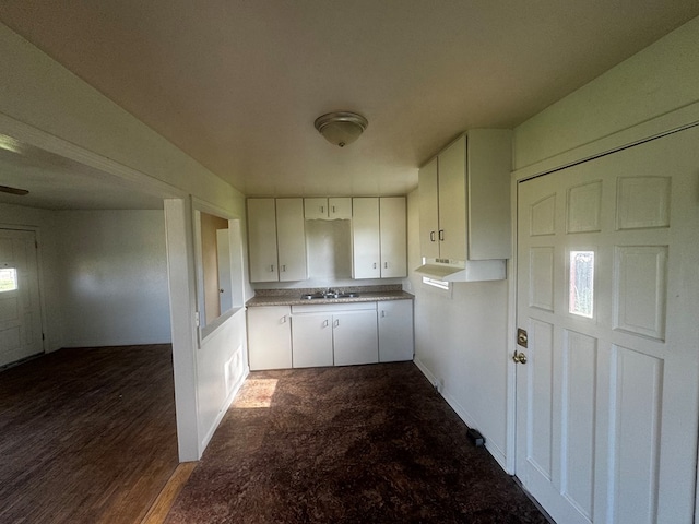 1513 Woodruff St, San Angelo, TX 76905 - photo 5