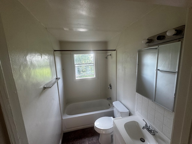 1513 Woodruff St, San Angelo, TX 76905 - photo 10