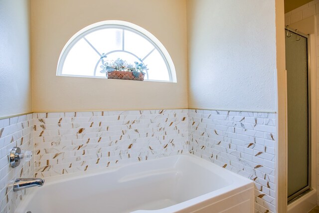 4405 Southland Blvd, San Angelo, TX 76904 - photo 13