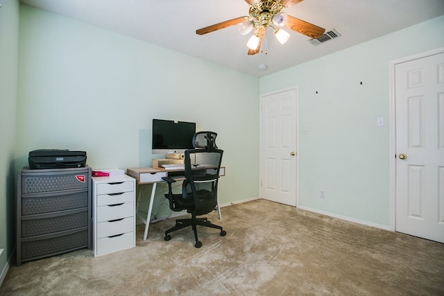 4405 Southland Blvd, San Angelo, TX 76904 - photo 17