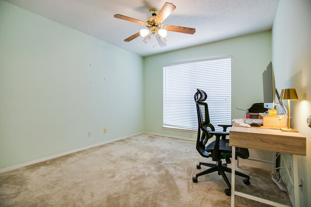 4405 Southland Blvd, San Angelo, TX 76904 - photo 16