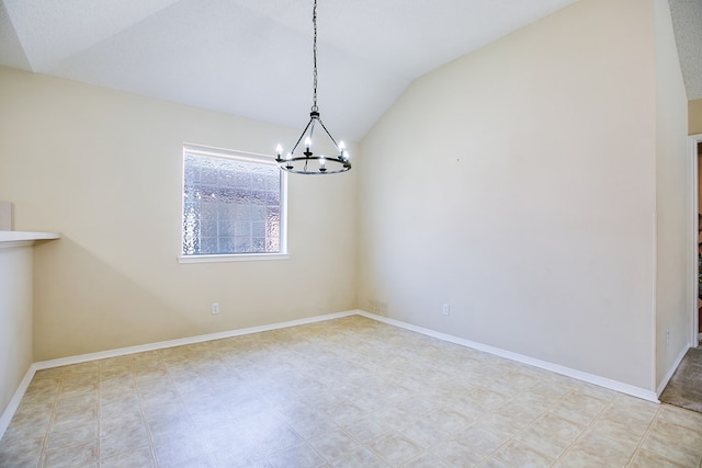 4405 Southland Blvd, San Angelo, TX 76904 - photo 9