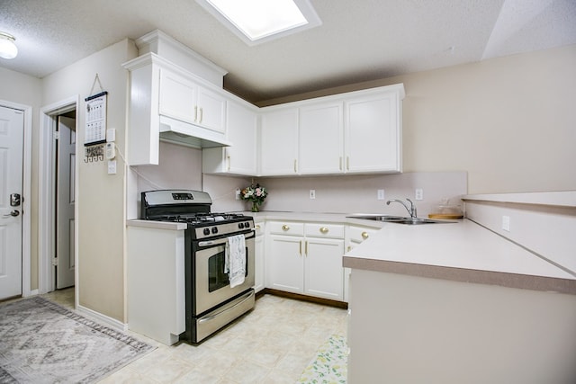 4405 Southland Blvd, San Angelo, TX 76904 - photo 7