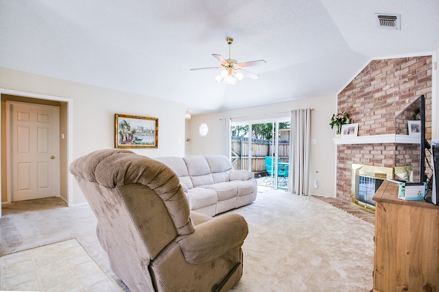 4405 Southland Blvd, San Angelo, TX 76904 - photo 4