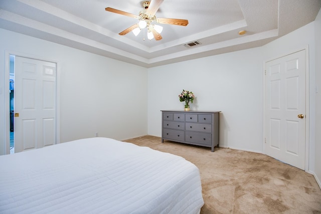 4405 Southland Blvd, San Angelo, TX 76904 - photo 12