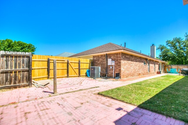 4405 Southland Blvd, San Angelo, TX 76904 - photo 22