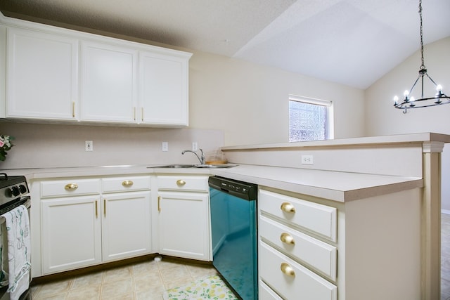 4405 Southland Blvd, San Angelo, TX 76904 - photo 6
